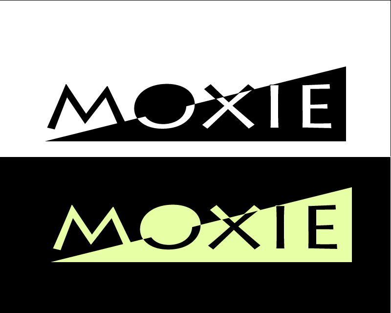 Logo Design entry 1194762 submitted by temmardz