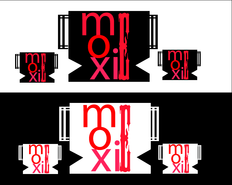 Logo Design entry 1194781 submitted by temmardz