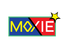 Logo Design entry 1194845 submitted by Dzery