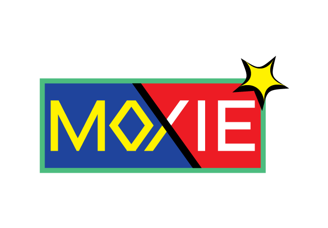 Logo Design entry 1194845 submitted by Dzery