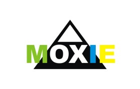 Logo Design entry 1194952 submitted by yogi.satriawan20@gmail.com