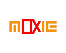 Logo Design entry 1194955 submitted by FriZign