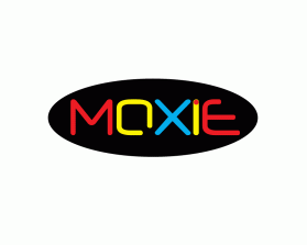 Logo Design entry 1194976 submitted by kbcorbin