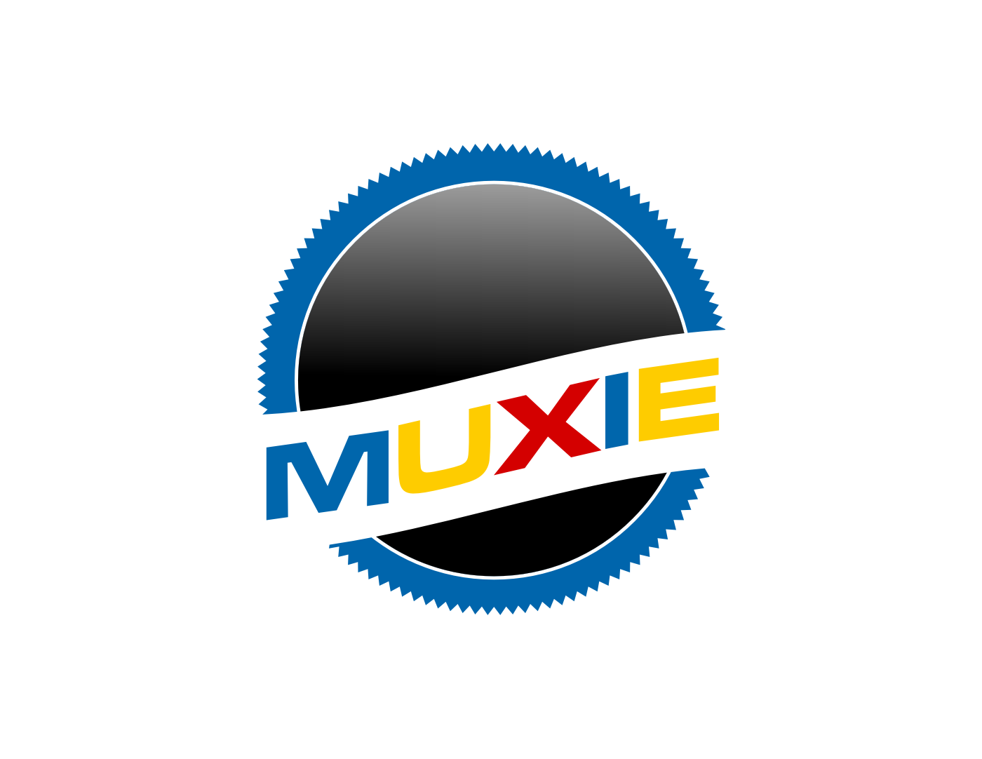 Logo Design entry 1195409 submitted by wahab_design