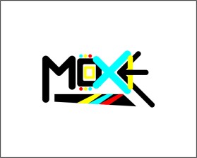 Logo Design entry 1195464 submitted by Alghofiki