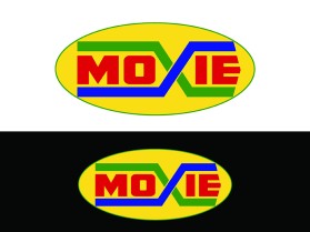 Logo Design entry 1195511 submitted by VG