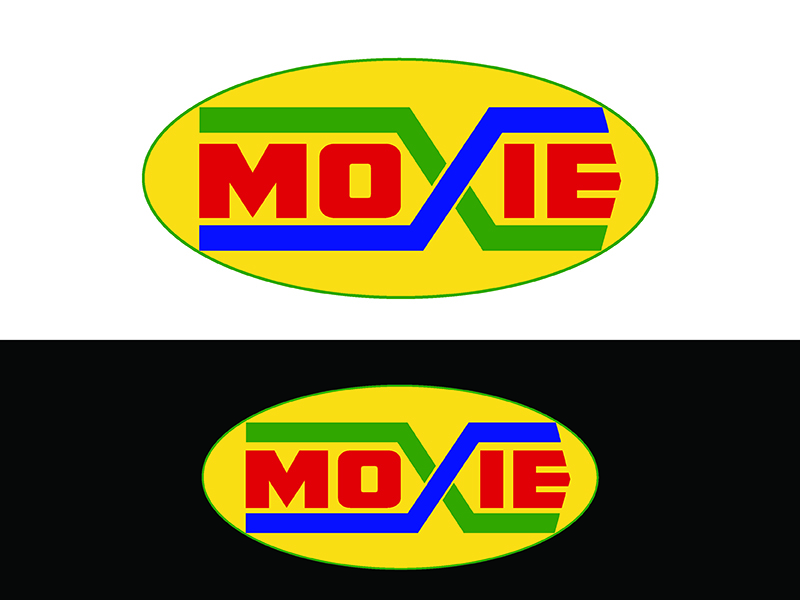 Logo Design entry 1195511 submitted by VG