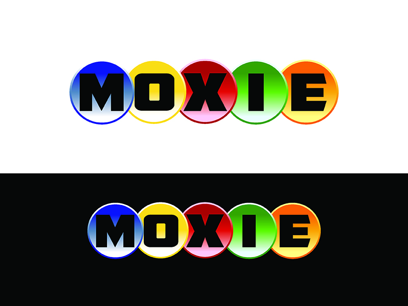 Logo Design entry 1195527 submitted by VG