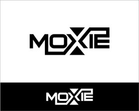 Logo Design entry 1195581 submitted by phonic