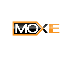 Logo Design entry 1195944 submitted by erongs16