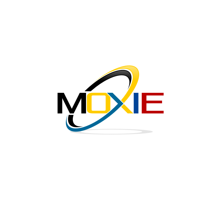 Logo Design entry 1195971 submitted by bilbil