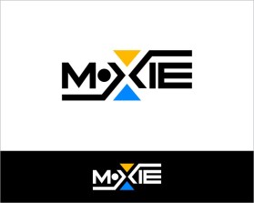 Logo Design entry 1196383 submitted by phonic