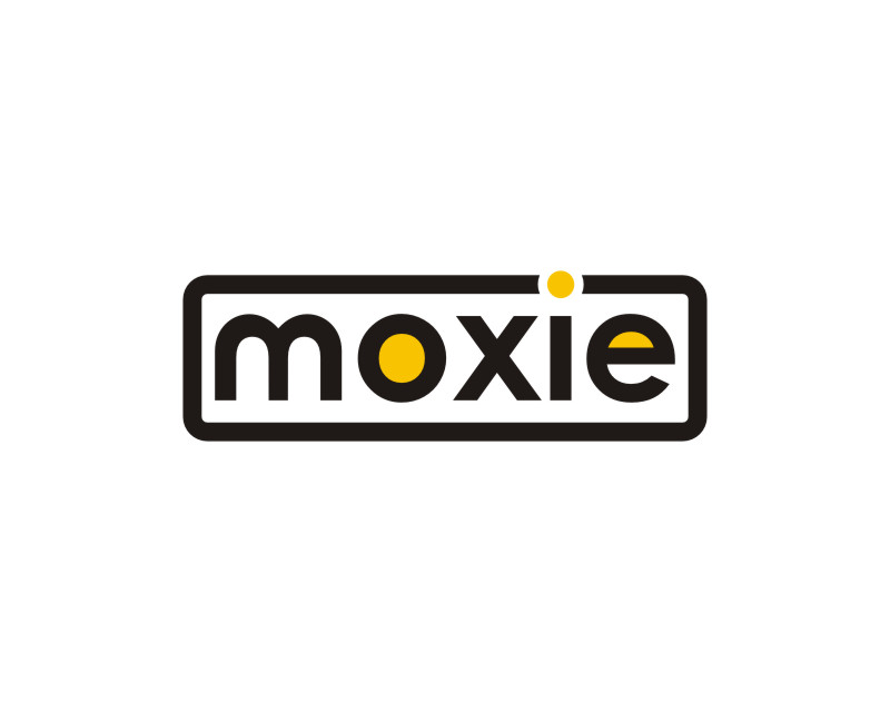 Logo Design entry 1196609 submitted by arifin19