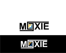 Logo Design entry 1196688 submitted by savana