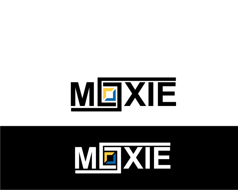 Logo Design entry 1196688 submitted by savana