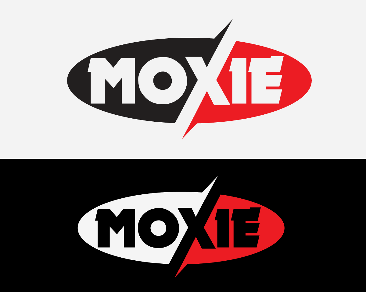 Logo Design entry 1196732 submitted by 765