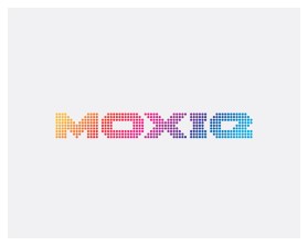 Logo Design entry 1196998 submitted by noitcefrep