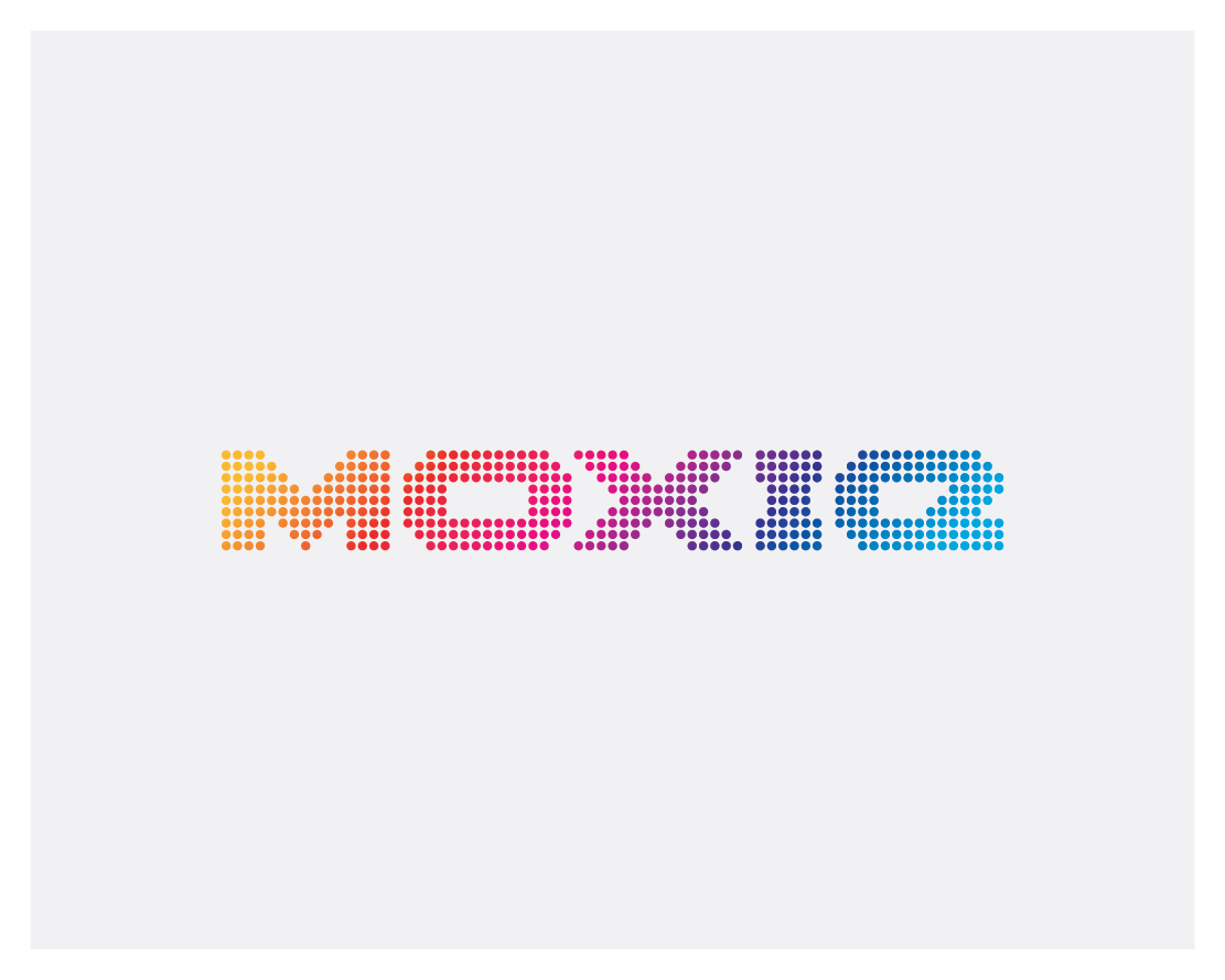 Logo Design entry 1196998 submitted by noitcefrep