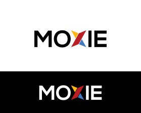 Logo Design entry 1197186 submitted by nsdhyd