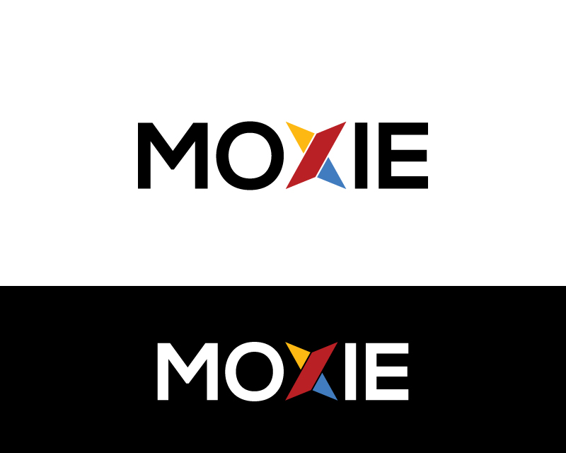 Logo Design entry 1197186 submitted by nsdhyd