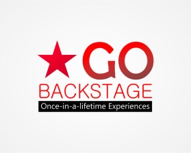Go BackStage entry by fian28