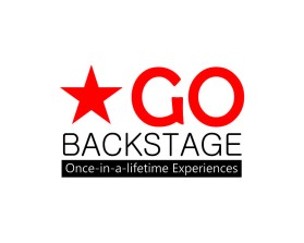 Go BackStage entry by fian28