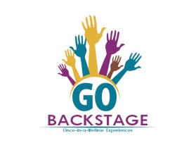 Go BackStage entry by Jes88