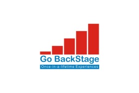 Go BackStage entry by yogi.satriawan20@gmail.com
