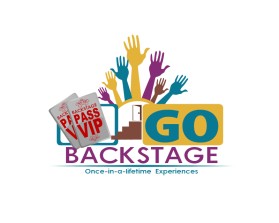 Go BackStage entry by Jes88