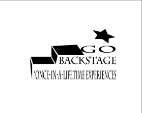 Go BackStage entry by temmardz