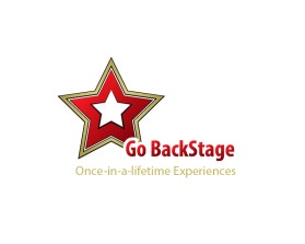 Go BackStage entry by Coral