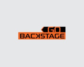 Go BackStage entry by mylee