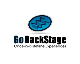 Go BackStage entry by ibbie ammiel