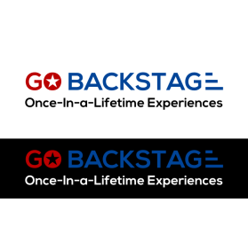 Go BackStage entry by bilbil