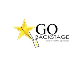 Go BackStage entry by Serpentes
