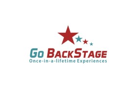 Go BackStage entry by yogi.satriawan20@gmail.com