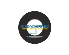 Go BackStage entry by Nabendu
