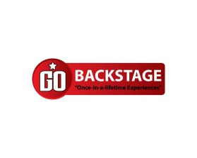 Go BackStage entry by idreesgh