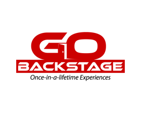 Go BackStage entry by dsdezign