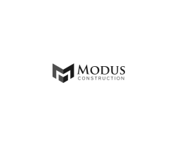 Modus Construction entry by roc