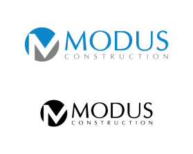 Modus Construction entry by marsell