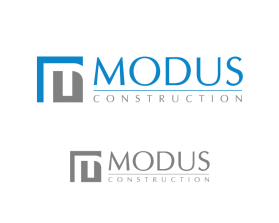 Modus Construction entry by marsell