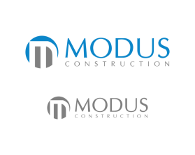 Modus Construction entry by marsell