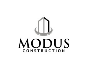 Modus Construction entry by Jokotole