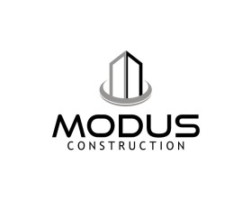Modus Construction entry by Jokotole