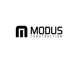 Modus Construction entry by nsdhyd