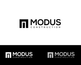 Modus Construction entry by nsdhyd