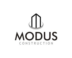 Modus Construction entry by Jokotole