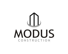 Modus Construction entry by Jokotole