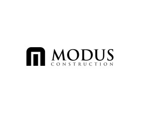 Modus Construction entry by nsdhyd